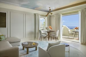 thumbnail: Living area