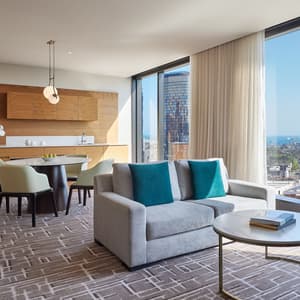 thumbnail: Living room