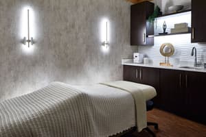 thumbnail: Spa