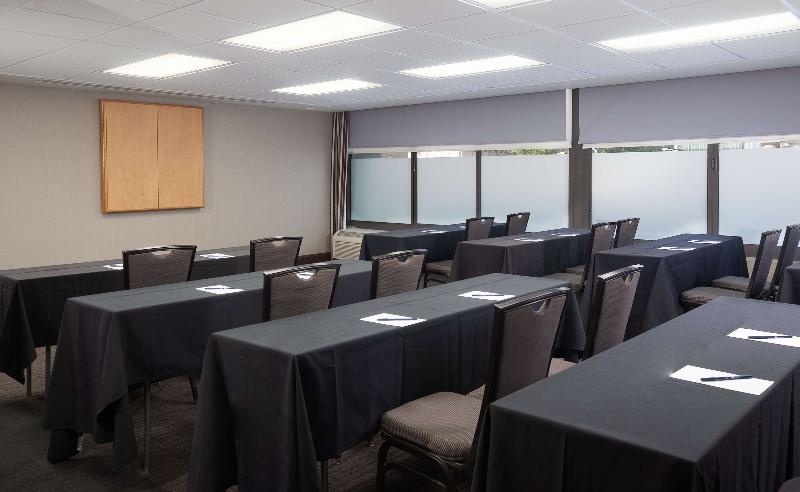 Conferences