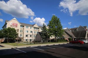 thumbnail: General view