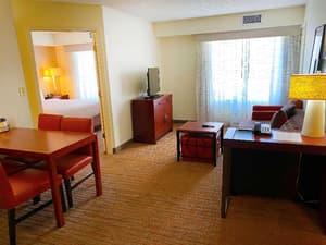 thumbnail: General view