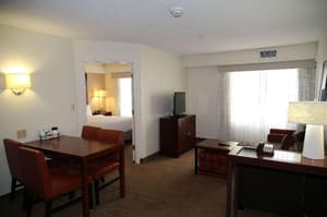 thumbnail: General view