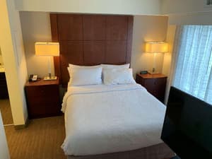 thumbnail: General view