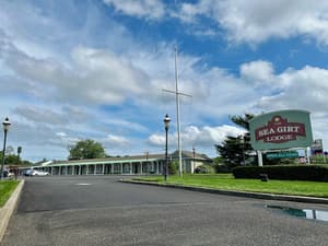 Point Pleasant Beach thumbnail