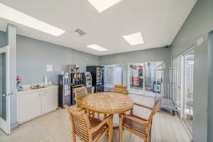thumbnail: Private kitchen