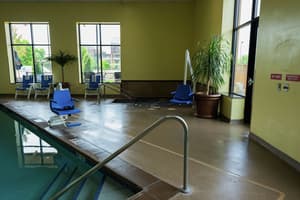 thumbnail: Pool