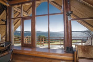 thumbnail: Balcony