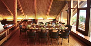 thumbnail: Dining