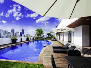thumbnail: Pool
