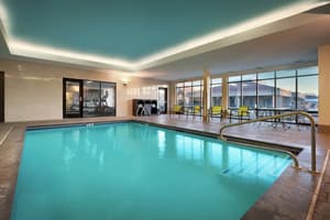 thumbnail: Pool