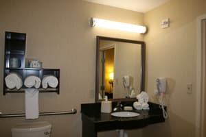 thumbnail: Bathroom