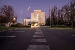 thumbnail: Exterior