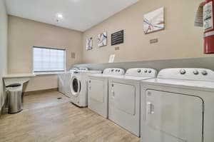 thumbnail: Property amenity