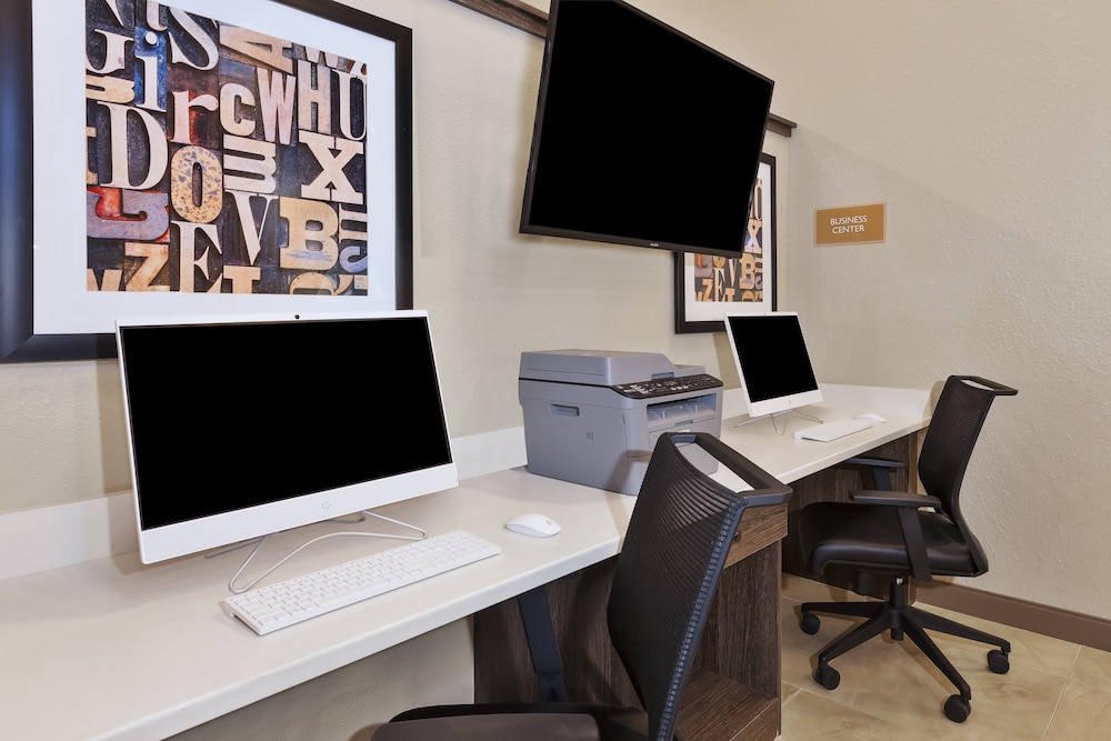 Work-area