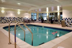 thumbnail: Pool