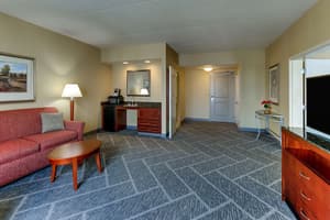 thumbnail: Living area