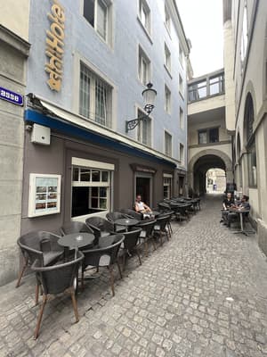 thumbnail: Exterior