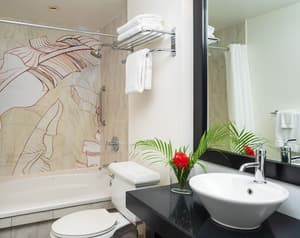 thumbnail: Interior