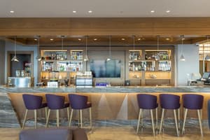 thumbnail: Bar (on property)
