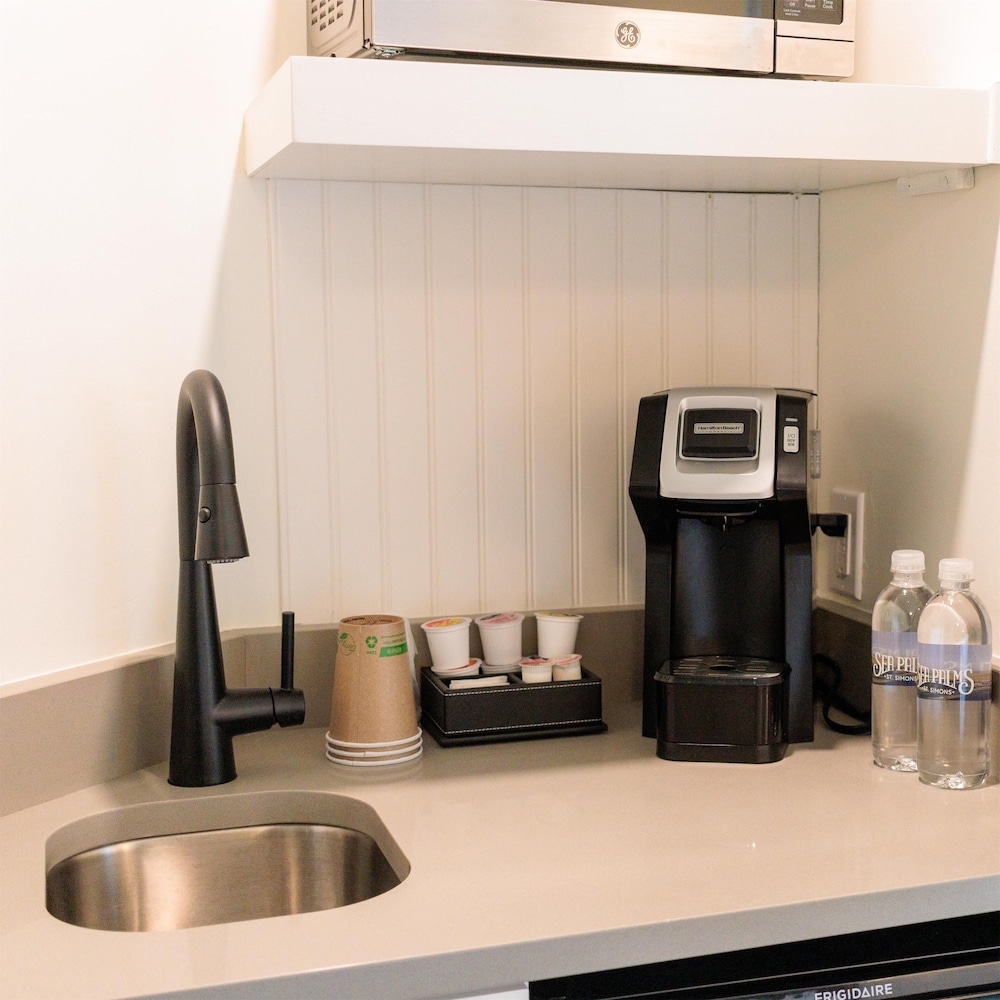 Minibar