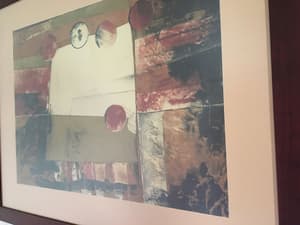 thumbnail: Interior