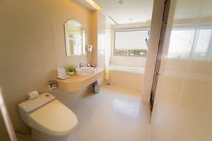 thumbnail: Bathroom