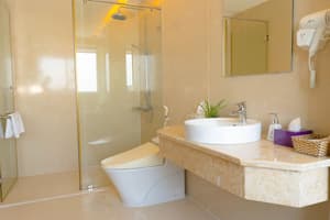 thumbnail: Bathroom