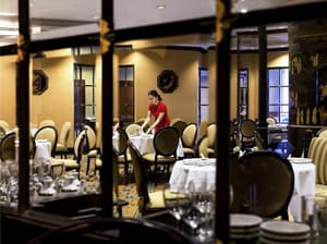 thumbnail: Dining