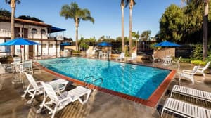 thumbnail: Pool