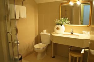 thumbnail: Bathroom