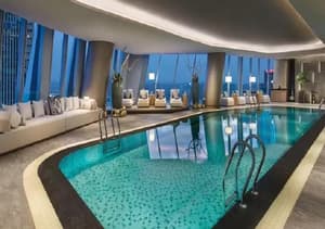 thumbnail: Pool