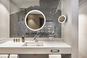 thumbnail: Bathroom