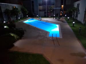 thumbnail: Pool