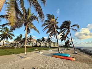 thumbnail: Beach
