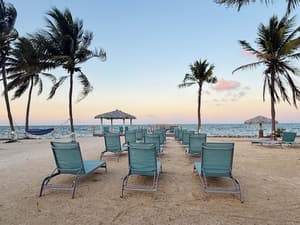 thumbnail: Beach