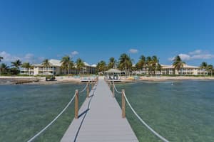 thumbnail: Exterior