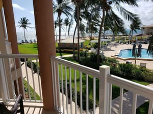 thumbnail: Exterior