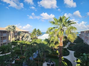 thumbnail: Aerial view