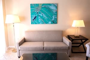thumbnail: Point of interest