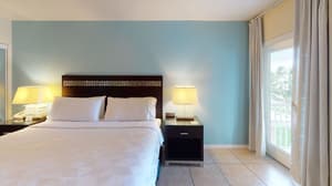 thumbnail: View from room