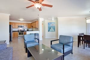 thumbnail: Private kitchen