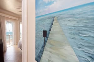 thumbnail: View from room