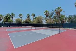 thumbnail: Property amenity