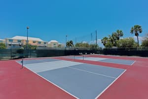 thumbnail: Property amenity
