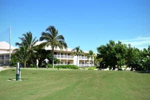 thumbnail: Property amenity