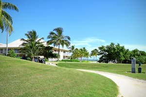 thumbnail: Property amenity