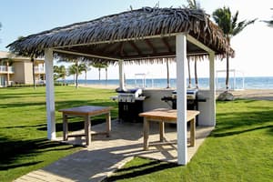 thumbnail: Property amenity