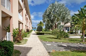 thumbnail: Property amenity