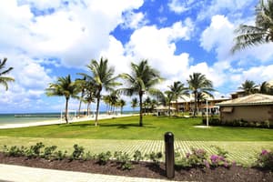 thumbnail: Property amenity